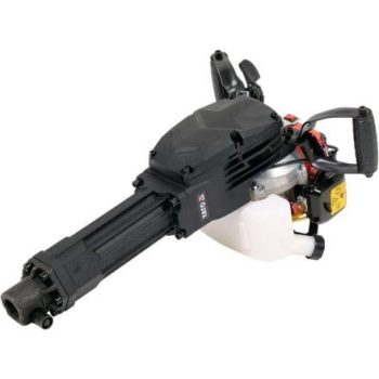   YATO Ciocan demolator pe benzină(fara picon si dalta)  (YT-82007)