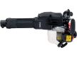 YATO Ciocan demolator pe benzină(fara picon si dalta)  (YT-82007)
