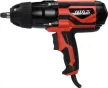 YATO Cheie de impact electrică 1/2" 600 Nm 1020 W (YT-82021)