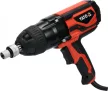 YATO Cheie de impact electrică 1/2" 600 Nm 1020 W (YT-82021)
