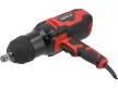 YATO Cheie cu impact electric 3/4" 1200W / 2000 Nm (YT-82025)