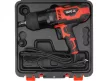 YATO Cheie cu impact electric 3/4" 1200W / 2000 Nm (YT-82025)