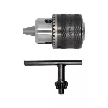 YATO Mandrină cu cheie 10 mm (YT-820300)