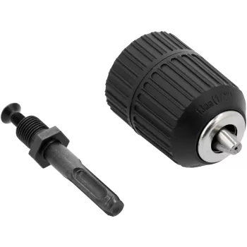 YATO Mandrină cu prindere rapidă 13 mm (YT-820305)