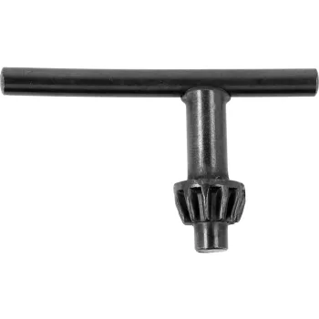 YATO Cheie pentru mandrină 10 mm (YT-820310)