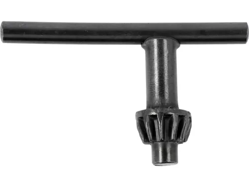 YATO Cheie pentru mandrină 10 mm (YT-820310)