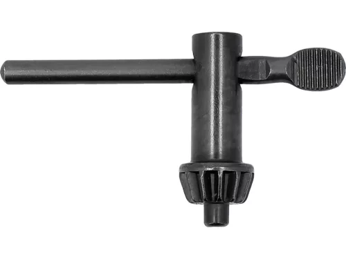 YATO Cheie pentru mandrină 13 mm (YT-820311)