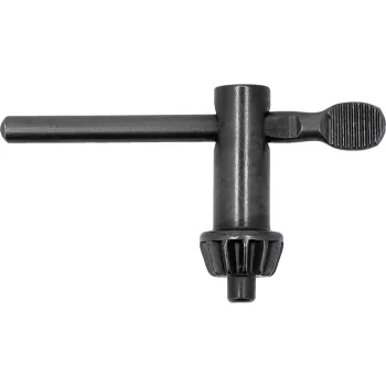 YATO Cheie pentru mandrină 16 mm (YT-820312)