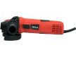 YATO Polizor unghiular 125 mm 1700 W cu reglaj turație (YT-821024)