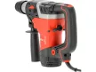 YATO Ciocan rotopercutor 3 funcții, SDS-Plus, 1100 W, 4,5 J (YT-82116)