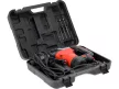 YATO Ciocan rotopercutor 3 funcții, SDS-Plus, 1100 W, 4,5 J (YT-82116)
