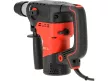 YATO Ciocan rotopercutor 1500 W, 6 J, SDS-Plus (YT-82117)