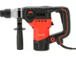 YATO Ciocan rotopercutor 1500 W, 6 J, SDS-Plus (YT-82117)