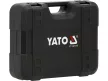 YATO Ciocan rotopercutor 1500 W, 6 J, SDS-Plus (YT-82117)