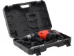 YATO ciocan rotopercutor SDS Max 1600W (YT-82132)