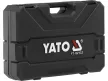 YATO ciocan rotopercutor SDS Max 1600W (YT-82132)
