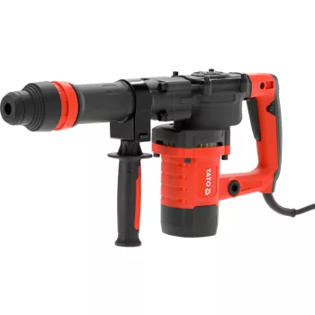 YATO Ciocan demolator SDS-MAX 20 J, 1500 W (YT-82134)