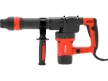 YATO Ciocan demolator SDS-MAX 20 J, 1500 W (YT-82134)
