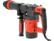 YATO Ciocan demolator SDS-MAX 20 J, 1500 W (YT-82134)