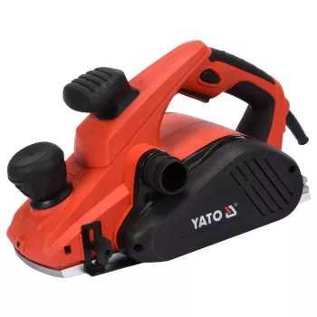 YATO Rindea electrică 1300 W, 110 mm (YT-82144)