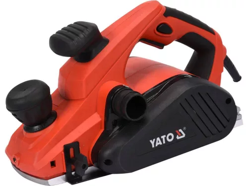 YATO Rindea electrică 1300 W, 110 mm (YT-82144)
