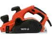 YATO Rindea electrică 1300 W, 110 mm (YT-82144)