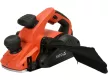 YATO Rindea electrică 1300 W, 110 mm (YT-82144)