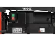YATO Mașină de rindeluit grosimi 1800 W, 300 mm (YT-82148)