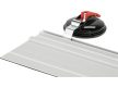 YATO Mașină electrică de tăiat plăci ceramice 1400 W (YT-821591)