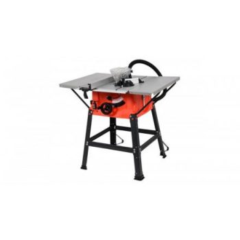 YATO Fierăstrău circular de banc 1800W 250 mm (YT-82165)