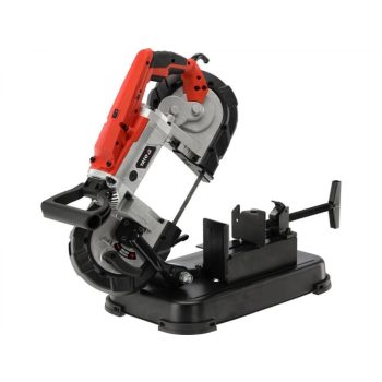 YATO Fierăstrău cu bandă electric 1100W (YT-82185)