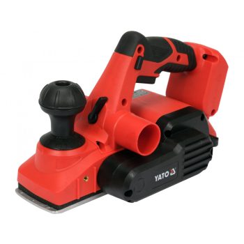   YATO Rindea pe acumulator 18V (fără acumulator + încărcător) (YT-82192)