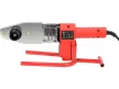 YATO Aparat de sudură țevi din plastic 800 W (YT-82251)