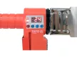 YATO Aparat de sudură țevi din plastic 800 W (YT-82251)
