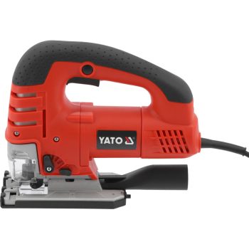 YATO Fierăstrău pendular 750W (YT-82267)