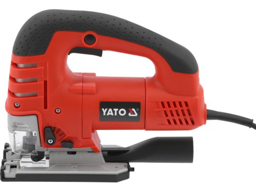 YATO Fierăstrău pendular 750W (YT-82267)