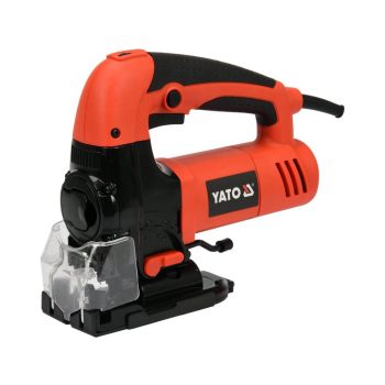   YATO Fierăstrău pendular electric antivibrații 600W (YT-82273)