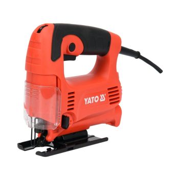   YATO Fierăstrău pendular electric antivibrații 450W (YT-82274)