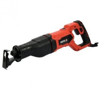 YATO Fierăstrău sabie electric 1050W (YT-82281)