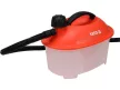 YATO Decapant aburi electric pentru tapet 4,5 litri 2000 W (YT-82320)
