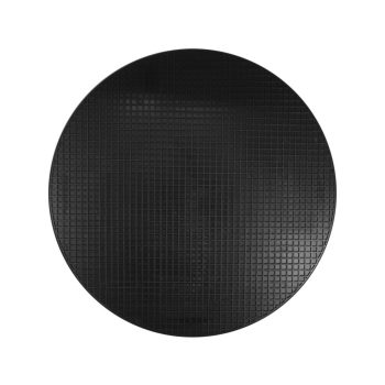   YATO Disc de șlefuit cauciuc 375 mm pentru mașina de șlefuit pereți YT-82330 (YT-82335)