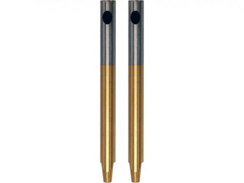 YATO Cuțit tăiere tablă 5,0 x 57 mm pentru YT-82395 (YT-82396)