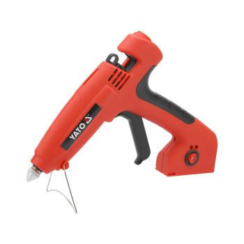 YATO Pistol de lipit 11 mm 450 W (YT-82403)