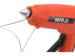 YATO Pistol de lipit 11 mm 450 W (YT-82403)