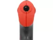 YATO Pistol de lipit 11 mm 450 W (YT-82403)