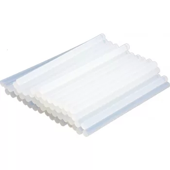   YATO Baton adeziv transparent 11 × 200 mm (1 kg/pachet) (YT-82430)