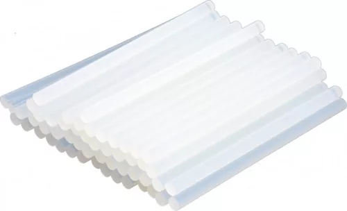 YATO Baton adeziv transparent 11 × 200 mm (1 kg/pachet) (YT-82430)