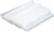 YATO Baton adeziv transparent 11 × 200 mm (1 kg/pachet) (YT-82430)