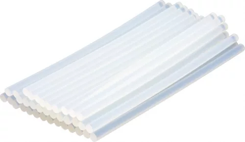 YATO Baton adeziv transparent 11 × 300 mm (1 kg/pachet) (YT-82431)