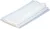 YATO Baton adeziv transparent 11 × 300 mm (1 kg/pachet) (YT-82431)